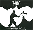 Darkthrone&nbsp;-&nbsp;Too old too cold