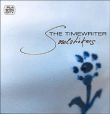 Timewriter&nbsp;-&nbsp;Soulstickers