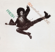 Sly and the Family Stone&nbsp;-&nbsp;Fresh