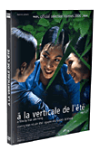 A la verticale de l'été&nbsp;-&nbsp;Tran Anh Hung