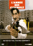 L'Année des Guignols - Best of 2005 / 2006&nbsp;-&nbsp;Les Guignols de l'info