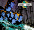 Soldat Louis&nbsp;-&nbsp;Pavillon noir