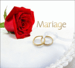 Ambiance&nbsp;-&nbsp;Mariage - Digipack 3 CD + 1 DVD