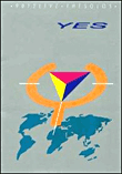 9012 live&nbsp;-&nbsp;Yes