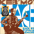 Keb Mo&nbsp;-&nbsp;Peace back by popular demand