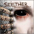Seether&nbsp;-&nbsp;Karma and effect