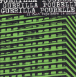 Guerilla Poubelle&nbsp;-&nbsp;Il faut repeindre le monde
