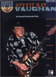 Stevie Ray Vaughan&nbsp;-&nbsp;Stevie Ray Vaughan