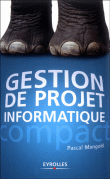 Gestion de projet informatique&nbsp;-&nbsp;Paul Mangold