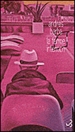 La ferme intention&nbsp;-&nbsp;Andres Barba