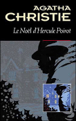 Le Noël d'Hercule Poirot&nbsp;-&nbsp;Agatha Christie