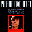 Pierre Bachelet&nbsp;-&nbsp;Les Corons