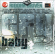 Riddim Driven&nbsp;-&nbsp;Cry baby