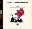 Keith Jarrett&nbsp;-&nbsp;Birth - Nouvelle édition