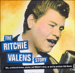 Ritchie Valens&nbsp;-&nbsp;The Ritchie Valens Story
