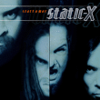 Static-X&nbsp;-&nbsp;Start a war