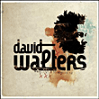 David Walters&nbsp;-&nbsp;Awa
