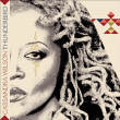 Cassandra Wilson&nbsp;-&nbsp;Thunderbird