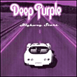 Deep Purple&nbsp;-&nbsp;Highway stars