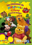 Playhouse Disney&nbsp;-&nbsp;Enfant