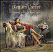 Regina Carter&nbsp;-&nbsp;I'll be seeing you