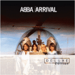 Abba&nbsp;-&nbsp;Arrival - Edition deluxe 30ième anniversaire