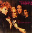 The Cramps&nbsp;-&nbsp;Songs the lord taught us