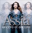 Assia&nbsp;-&nbsp;Encore et encore