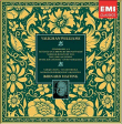Symphonies N1-N9