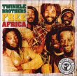 The Twinkle Brothers&nbsp;-&nbsp;Free Africa