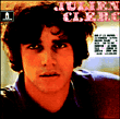 Julien Clerc&nbsp;-&nbsp;Julien Clerc