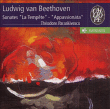 Ludwig van Beethoven