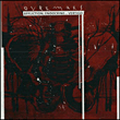Overmars&nbsp;-&nbsp;Affliction endoctrine vertigo