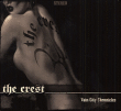 The Crest&nbsp;-&nbsp;Vain city chronicles