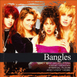Bangles&nbsp;-&nbsp;Collection