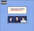 Manic Street Preachers&nbsp;-&nbsp;Everything must go 10th anniversary - Inclus DVD bonus