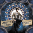 Christophe Willem&nbsp;-&nbsp;Inventaire