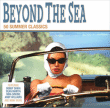 Compilation&nbsp;-&nbsp;Beyond the sea