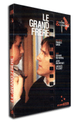 Le Grand frère&nbsp;-&nbsp;Francis Girod