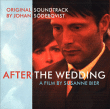 Johan Soderqvist&nbsp;-&nbsp;After the wedding
