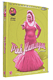 Pink flamingos&nbsp;-&nbsp;John Waters