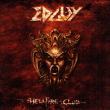 Edguy