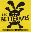 Betteraves