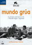 Mundo Grua&nbsp;-&nbsp;Pablo Trapero
