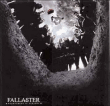 Fallaster&nbsp;-&nbsp;Everything is alright