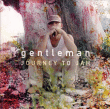 Gentleman&nbsp;-&nbsp;Journey to Jah