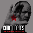 Communards&nbsp;-&nbsp;Platinum collection