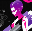 Muse&nbsp;-&nbsp;Starlight