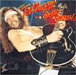 Ted Nugent&nbsp;-&nbsp;Great Gonzos