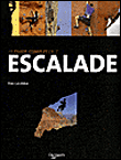 Guide complet de l'escalade&nbsp;-&nbsp;T. Lourens